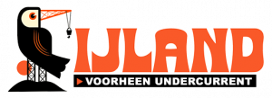 ijland-logo ijland-logo